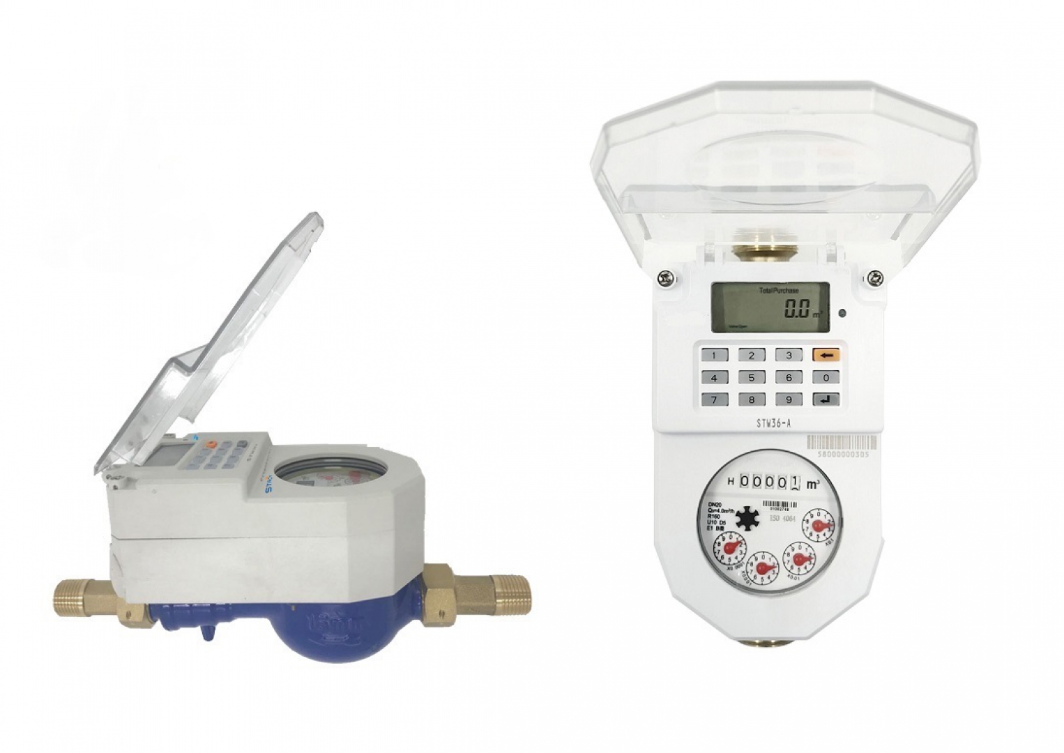pre-water-meter-1