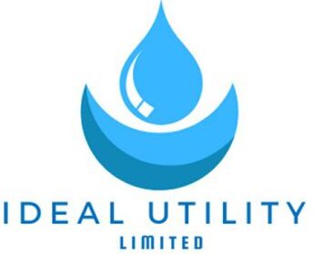 Ideal Utility Limited